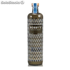 Distillats gins - Gin Bobbys Schiedam Dry 70 cl