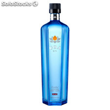 Distillats gins - Gin Goa 70 cl