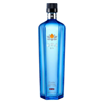 Distillats gins - Gin Goa 70 cl