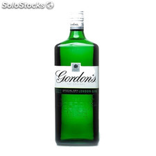 Distillats gins - Gin Gordons The Original 70 cl