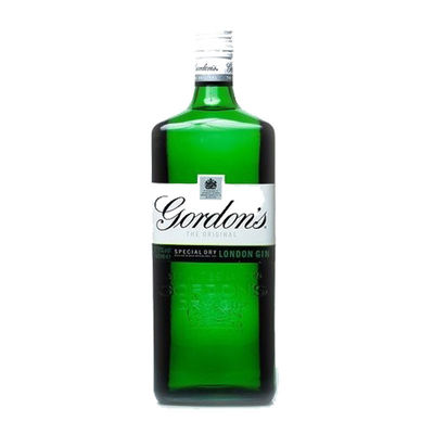 Distillats gins - Gin Gordons The Original 70 cl