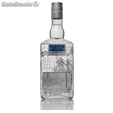 Distillats gins - Gin Martin Millers Westbourne 70 cl