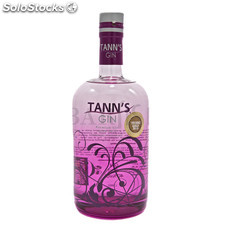 Distillats gins - Gin Tanns 70 cl