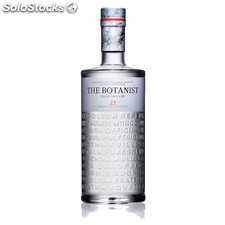 Distillats gins - Gin The Botanist 1L