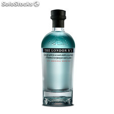 Distillats gins - Gin The London Nº1 70 cl