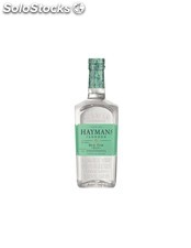 Distillats gins - Haymans Old Tom Gin 70 cl