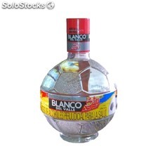 Distillats liqueurs - Blanco Del Valle Sin Azucar 70 cl