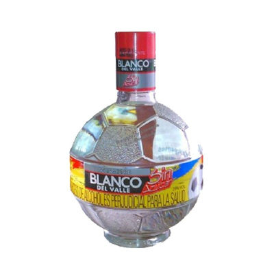 Distillats liqueurs - Blanco Del Valle Sin Azucar 70 cl