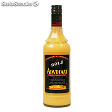 Distillats liqueurs - Bols Advocaat 50 cl