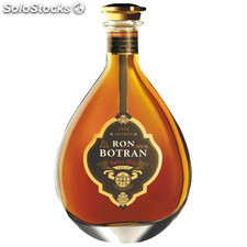 Distillats ron - Botran Solera 1893 18 Ans 70 cl