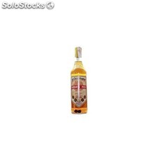 Distillats ron - Guayabita del Pinar Seco 70 cl