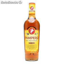 Distillats ron - Pampero Añejo Especial 1L