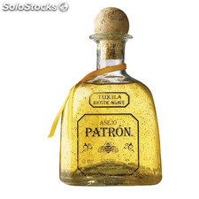 Distillats tequila - Patron Añejo 70 cl