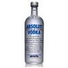 absolut vodka 1l