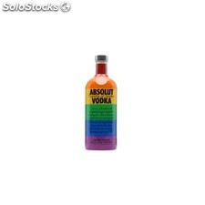 Distillats vodka - Absolut Colors 1L