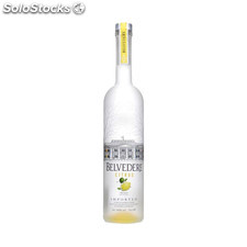Distillats vodka - Belvedere Citrus 1L