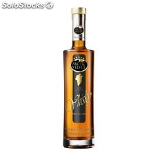 Distillats whisky - Artic Velvet Whisky 70 cl