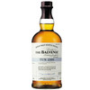 balvenie