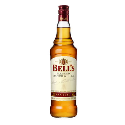 Distillats whisky - Bells 1L