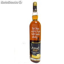 Distillats whisky - Benromach 15 Años Speyside 70 cl