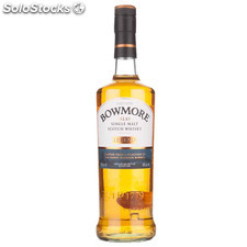 Distillats whisky - Bowmore Legend 70 cl