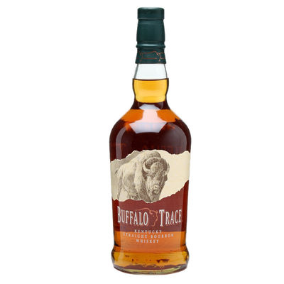 Distillats whisky - Buffalo Trace 70 cl