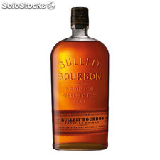 Distillats whisky - Bulleit Bourbon 1L
