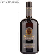 Distillats whisky - Bunnahabhain Cruach Mhona 1L