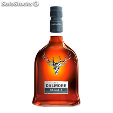 Distillats whisky - Dalmore Regalis 1L