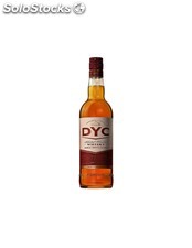 Distillats whisky - dyc 1L