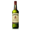 whisky jameson