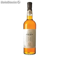 Distillats whisky - Oban 14 Años 70 cl