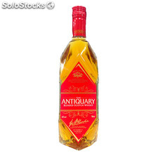 Distillats whisky - The Antiquary 70 cl