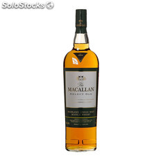 Distillats whisky - The Macallan Select Oak 1L