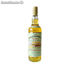 Distillats whisky - The Tyrconnell 1L
