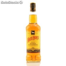 Distillats whisky - White Horse 70 cl
