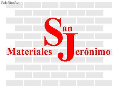 Distribuidor Autorizado de productos Sika Construcción / Materiales San Jerónimo