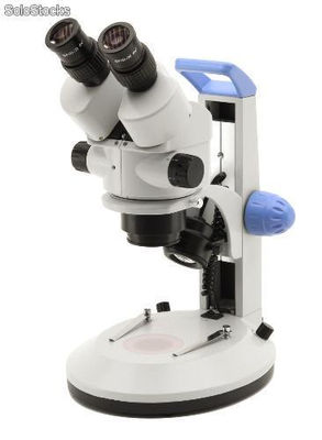 Distribuidor Autorizado Optika Microscopios - Foto 4