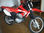 Distribuidor de motos zanella guerrero honda - Foto 4