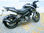 Distribuidor de motos zanella guerrero honda - Foto 5