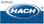 Distribuidor Equipos y Reactivos Hach Mexico - 1