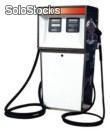 Distribuidores para diésel y gasolina - Foto 2