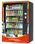 Distributeur automatique de boissons chaudes et froides - Photo 2