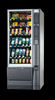 Distributeur automatique de boissons chaudes et froides