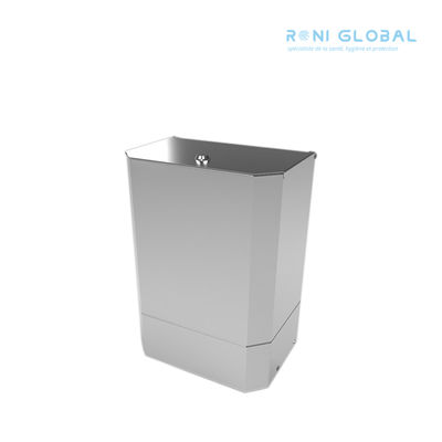 Distributeur automatique de savon 5L - distrironi 2 roni global