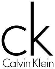 Distributeur calvin klein