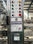Distributeur de manchons turpins packaging systems ltd - Photo 2
