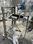 Distributeur de manchons turpins packaging systems ltd - Photo 3