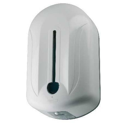 Distributeur de savon automatique - distributeur de savon automatique