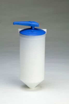 Distributeur de savon pour gel 2 litres